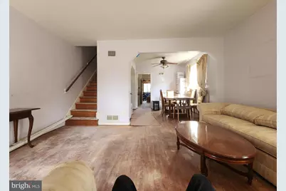 [Address not provided], Hyattsville, MD 20782 - Photo 9