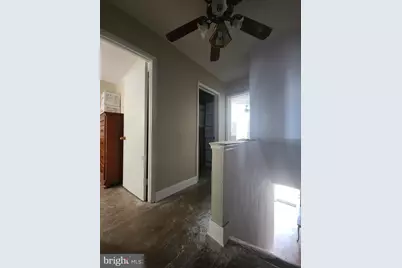 [Address not provided], Hyattsville, MD 20782 - Photo 7