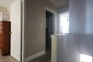 [Address not provided], Hyattsville, MD 20782 - Photo 7