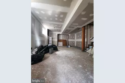 [Address not provided], Hyattsville, MD 20782 - Photo 3