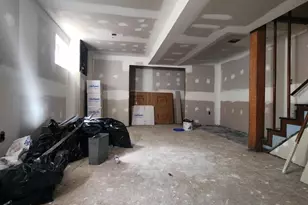 [Address not provided], Hyattsville, MD 20782 - Photo 3