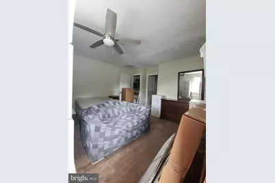 [Address not provided], Hyattsville, MD 20782 - Photo 5