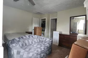 [Address not provided], Hyattsville, MD 20782 - Photo 5