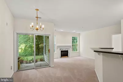 15618 Everglade Lane #106, Bowie, MD 20716 - Photo 5