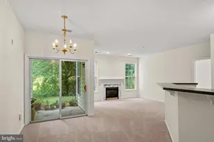 15618 Everglade Ln, Bowie, MD 20716 - Photo 5