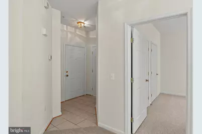 15618 Everglade Lane #106, Bowie, MD 20716 - Photo 3