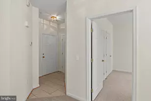 15618 Everglade Ln, Bowie, MD 20716 - Photo 3