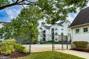 15618 Everglade Ln, Bowie, MD 20716 - Photo 29