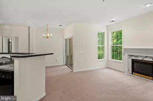 15618 Everglade Ln, Bowie, MD 20716 - Photo 7