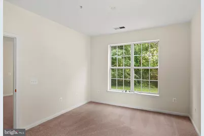 15618 Everglade Lane #106, Bowie, MD 20716 - Photo 13