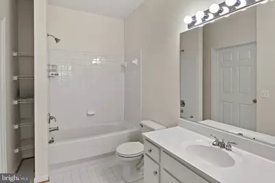 15618 Everglade Lane #106, Bowie, MD 20716 - Photo 19