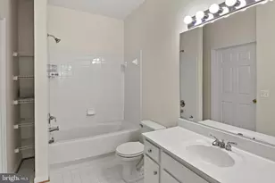 15618 Everglade Ln, Bowie, MD 20716 - Photo 19