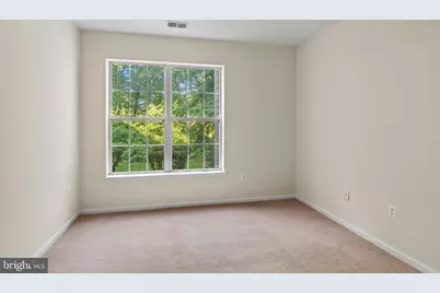 15618 Everglade Lane #106, Bowie, MD 20716 - Photo 17