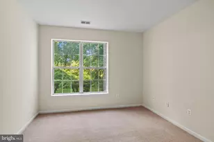 15618 Everglade Ln, Bowie, MD 20716 - Photo 17