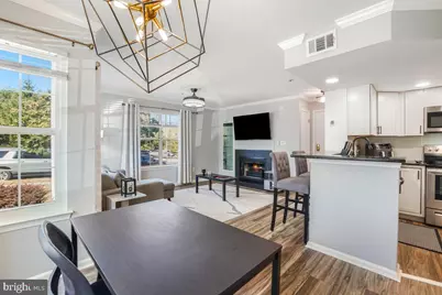 14018 Vista Drive #52, Laurel, MD 20707 - Photo 1