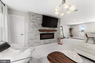 4733 Towne Park Rd, Suitland, MD 20746 - Photo 29