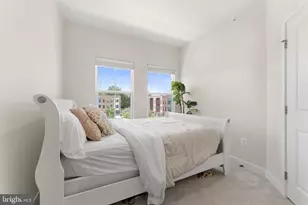 4733 Towne Park Rd, Suitland, MD 20746 - Photo 23