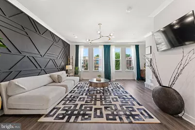 4733 Towne Park Road, Suitland, MD 20746 - Photo 13