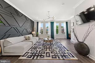 4733 Towne Park Rd, Suitland, MD 20746 - Photo 13