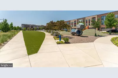 4733 Towne Park Road, Suitland, MD 20746 - Photo 37