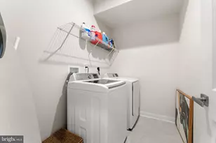 4733 Towne Park Rd, Suitland, MD 20746 - Photo 21