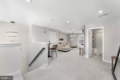 4733 Towne Park Road, Suitland, MD 20746 - Photo 25