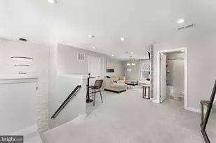 4733 Towne Park Rd, Suitland, MD 20746 - Photo 25