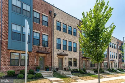 4733 Towne Park Road, Suitland, MD 20746 - Photo 3