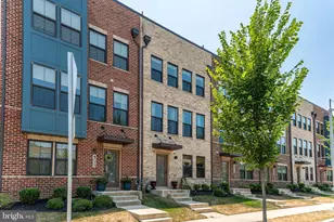 4733 Towne Park Rd, Suitland, MD 20746 - Photo 3