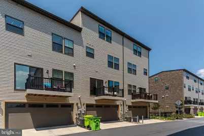 4733 Towne Park Road, Suitland, MD 20746 - Photo 33