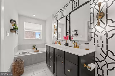 4733 Towne Park Road, Suitland, MD 20746 - Photo 19