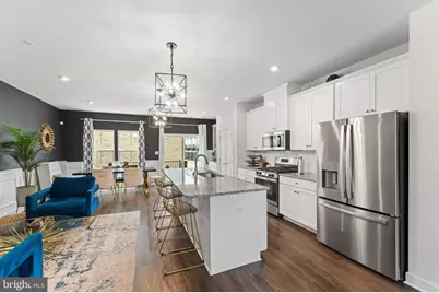 4733 Towne Park Road, Suitland, MD 20746 - Photo 7