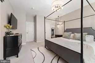 4733 Towne Park Rd, Suitland, MD 20746 - Photo 17