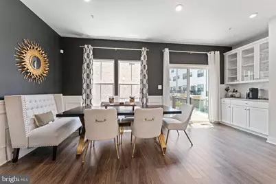 4733 Towne Park Road, Suitland, MD 20746 - Photo 11