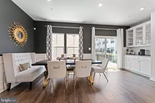 4733 Towne Park Rd, Suitland, MD 20746 - Photo 11