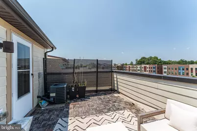 4733 Towne Park Road, Suitland, MD 20746 - Photo 31