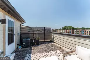 4733 Towne Park Rd, Suitland, MD 20746 - Photo 31