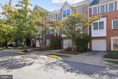 1802 Spanish Oak Lane, Bowie, MD 20721 - Photo 39