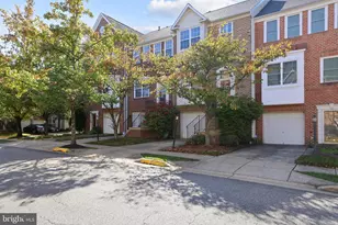 1802 Spanish Oak Ln, Bowie, MD 20721 - Photo 39