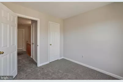 1802 Spanish Oak Lane, Bowie, MD 20721 - Photo 25