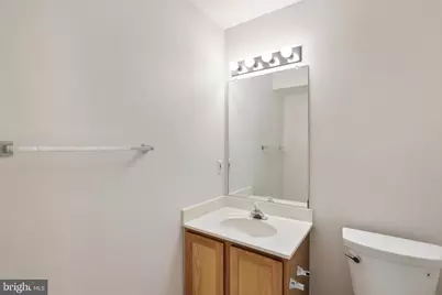1802 Spanish Oak Lane, Bowie, MD 20721 - Photo 27