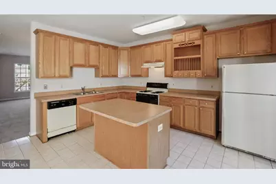 1802 Spanish Oak Lane, Bowie, MD 20721 - Photo 11