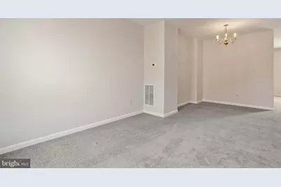 1802 Spanish Oak Lane, Bowie, MD 20721 - Photo 5