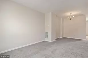 1802 Spanish Oak Ln, Bowie, MD 20721 - Photo 5