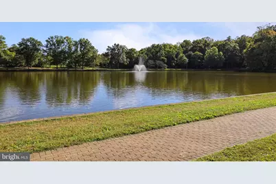 1802 Spanish Oak Lane, Bowie, MD 20721 - Photo 43