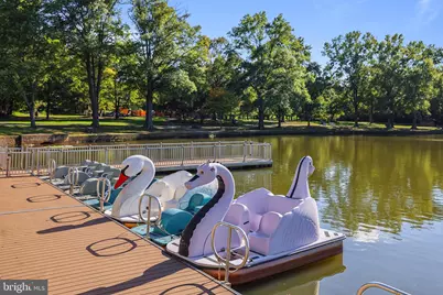 1802 Spanish Oak Lane, Bowie, MD 20721 - Photo 47