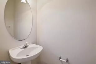 1802 Spanish Oak Ln, Bowie, MD 20721 - Photo 7