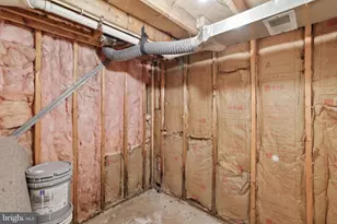 1802 Spanish Oak Ln, Bowie, MD 20721 - Photo 31