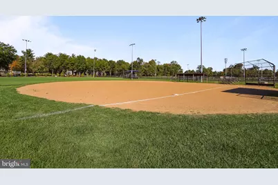 1802 Spanish Oak Lane, Bowie, MD 20721 - Photo 51