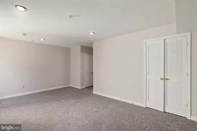 1802 Spanish Oak Lane, Bowie, MD 20721 - Photo 29